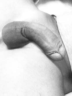 Un po’ di bianco e nero