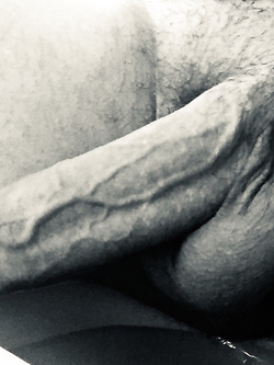 aaa cercasi bocca calda