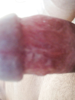 Il mio cazzo Parte 128