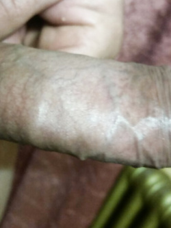 eccomi.....Dove lo metto?