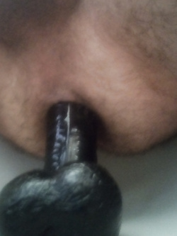 Convinto da 2 amiche bsx presenti! Ho provato x curiosità! Mai + ripetuto!