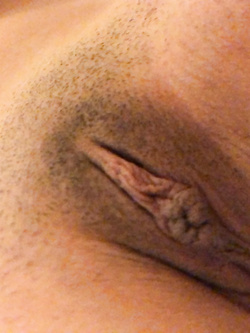 La mia fidanzata Parte 2