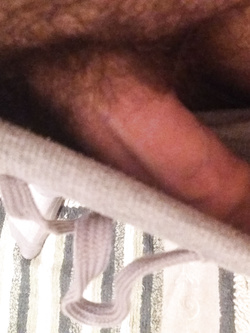 Momenti di sensualità