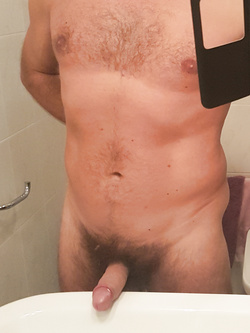 qualcosa di me Parte 2