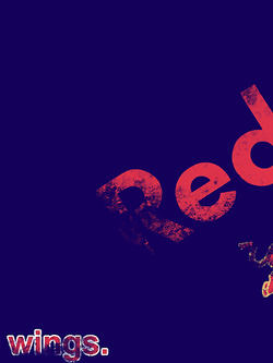 io per voi come sono