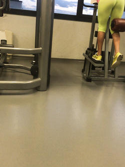 Un po’ di me Parte 11