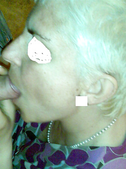 SEMPRE AMICHE MOLTO APERTE...(12)