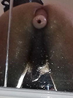 LUPACCHIOTTA SODOMIZZA IL MARITO Parte 2