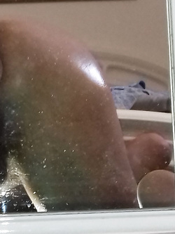 LUPACCHIOTTA SODOMIZZA IL MARITO Parte 2