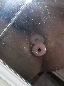 LUPACCHIOTTA SODOMIZZA IL MARITO Parte 2