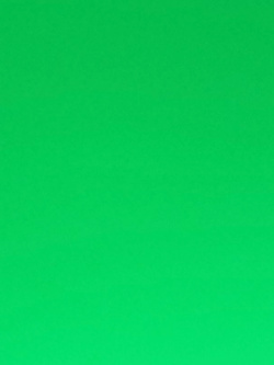 LUPACCHIOTTA SODOMIZZA IL MARITO Parte 2