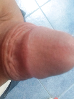 Il mio pene Parte 13