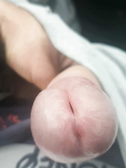 mi piace farmi squirtare in bocca e berlo tutto