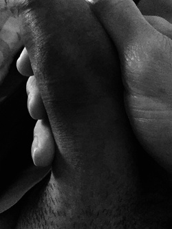 Un po’ di me Parte 14