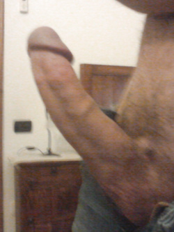 Cerco donna o coppia