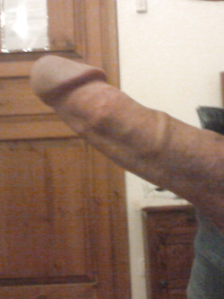 Cerco donna o coppia