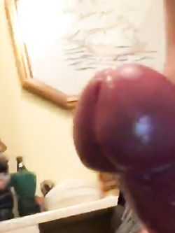 La mia lingua Parte 2