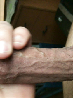 Oggi la voglia è tanta...