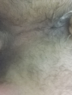 cerco maturi a taranto posso ospitare