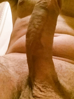 Il mio cazzo Parte 137