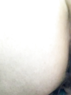 Un po di noi Parte 4