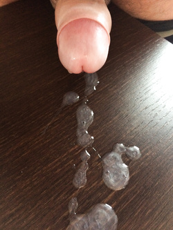 Sborrata di prima mattina