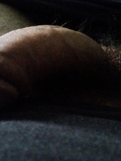 fica pelosa mia amante