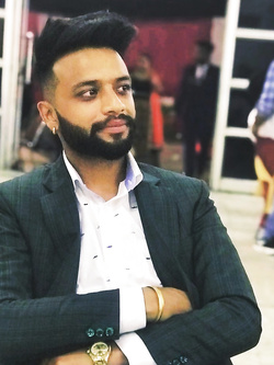 Per le donne di Milano