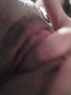 LA TROIETTA SI SGRILLETTA