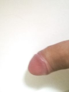 semplicemente il mio bastone