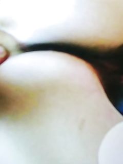 La mia scopamica Parte 3