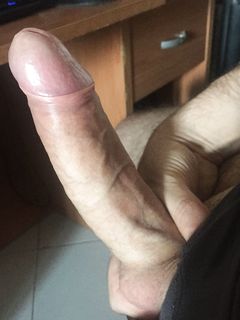 Il mio cazzo Parte 152