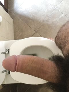 Se lo volete scrivetemi