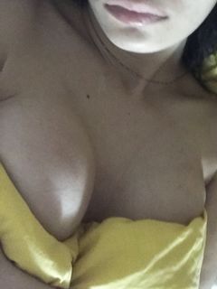 Un po’ di noi Parte 4