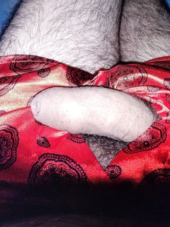 Primi piani del cazzo