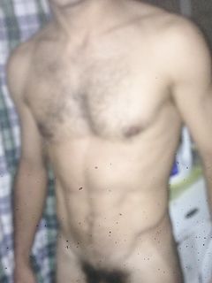 Per iniziare Parte 2