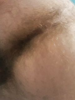 Il mio culetto Parte 8