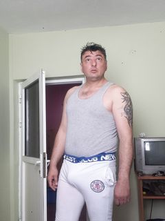 Sto cercando una donna per amicizia Parte 2