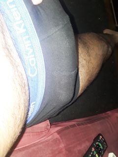 Il mio pisello Parte 15