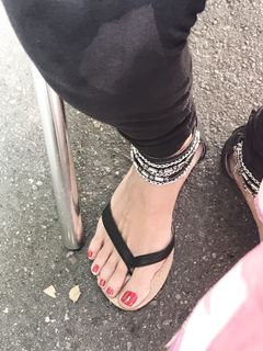 Sempre più belli e da ricoprire