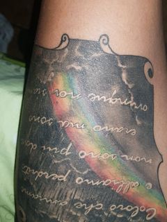 Ciao sono Fabrizio voglio scopare