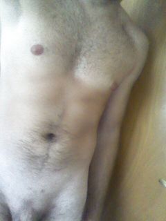 Le mie foto Parte 11