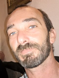 Un po' di me Parte 19