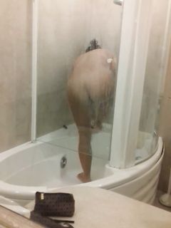 Sempre mia moglie Parte 2