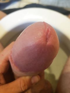 Le mie voglie parte 2