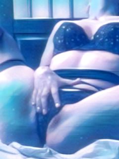 La mia prima esperienza