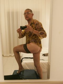 Trav Coccinella Album 5