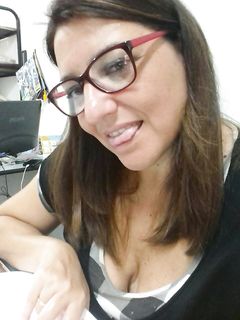 Un po' di me Parte 19