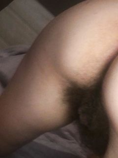 Amica di mia moglie a pecorina Parte 17