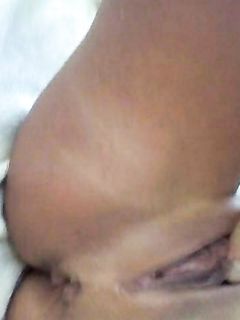 Al mare in Croazia ottobre